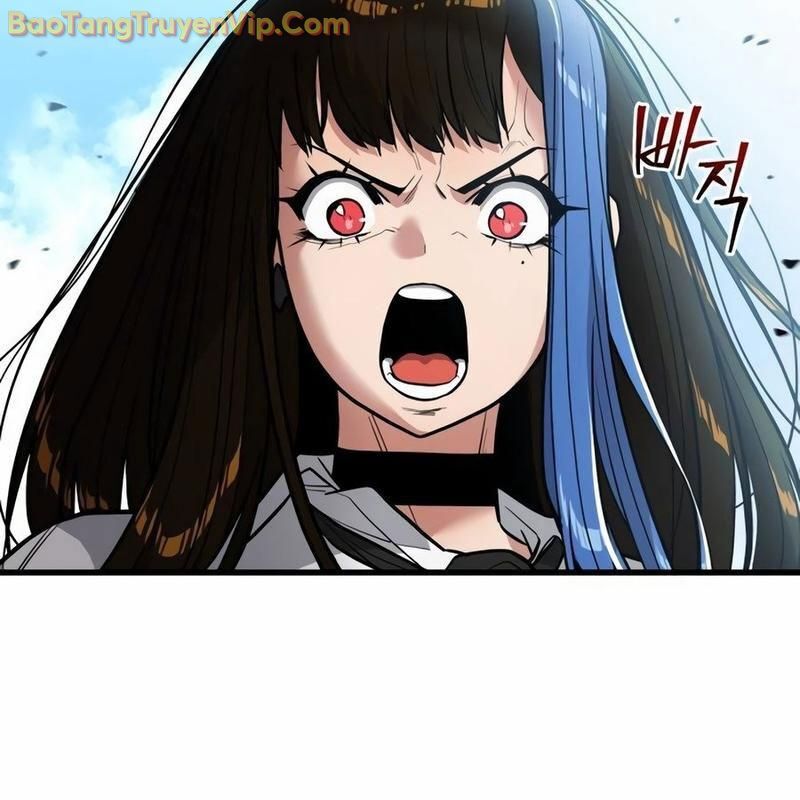 Hacker Báo Thù - Chapter 2 - Page 370