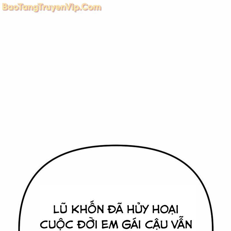 Hacker Báo Thù - Chapter 2 - Page 371