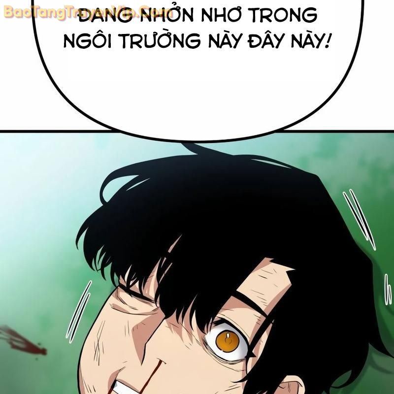 Hacker Báo Thù - Chapter 2 - Page 372