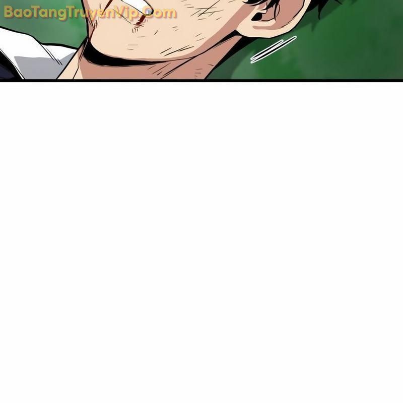 Hacker Báo Thù - Chapter 2 - Page 373