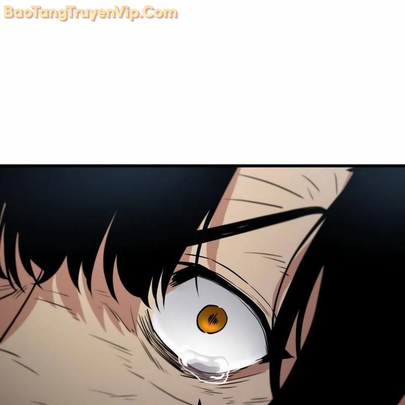 Hacker Báo Thù - Chapter 2 - Page 374