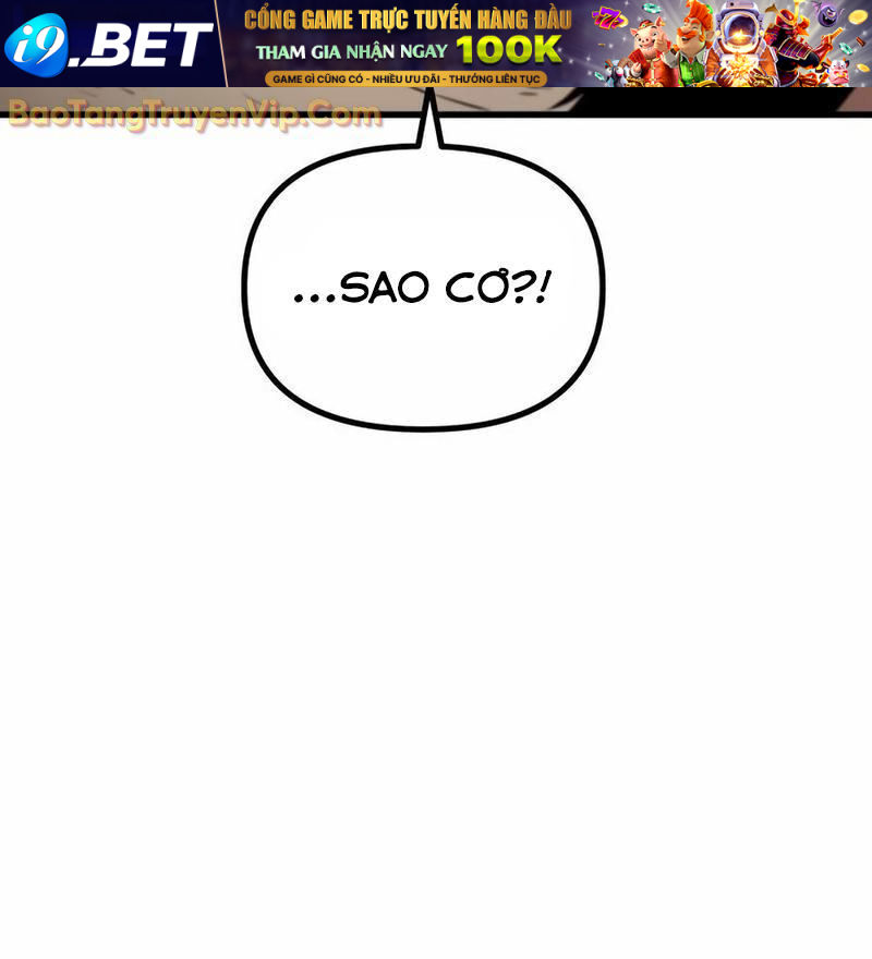 Hacker Báo Thù - Chapter 2 - Page 375