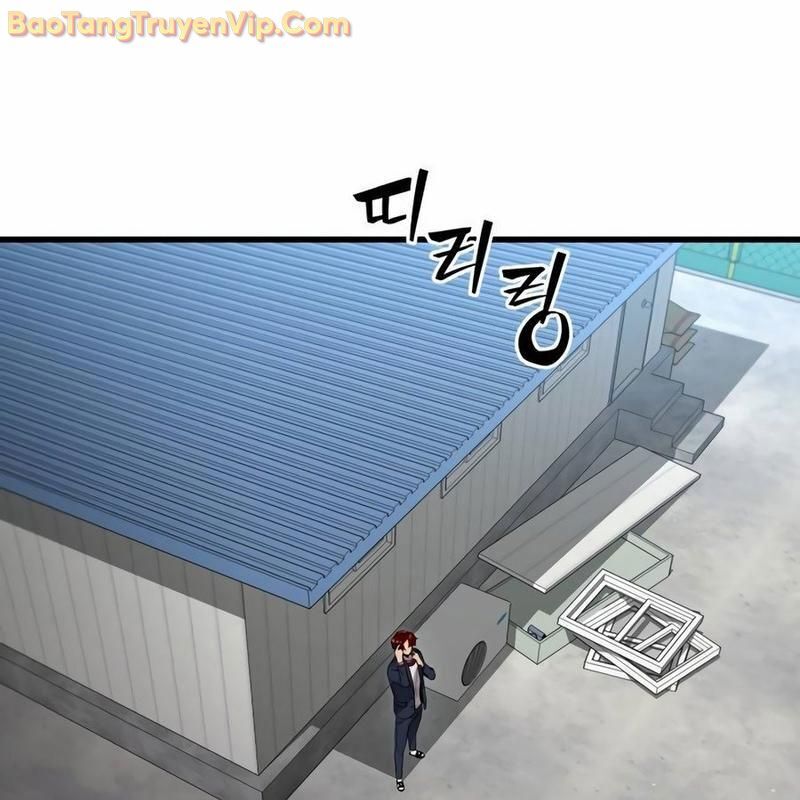 Hacker Báo Thù - Chapter 2 - Page 377