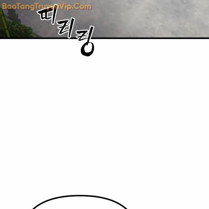 Hacker Báo Thù - Chapter 2 - Page 379