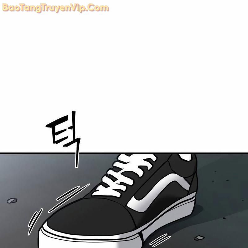 Hacker Báo Thù - Chapter 2 - Page 38