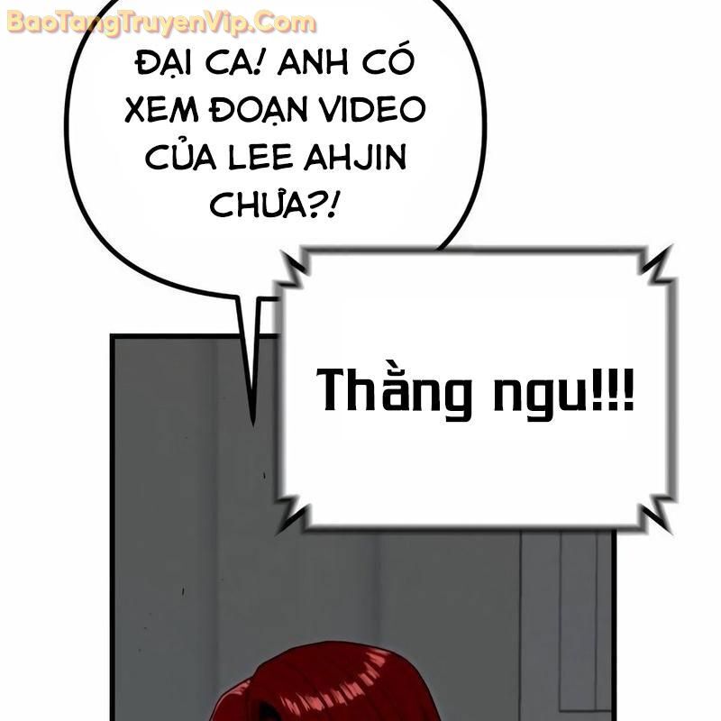 Hacker Báo Thù - Chapter 2 - Page 380