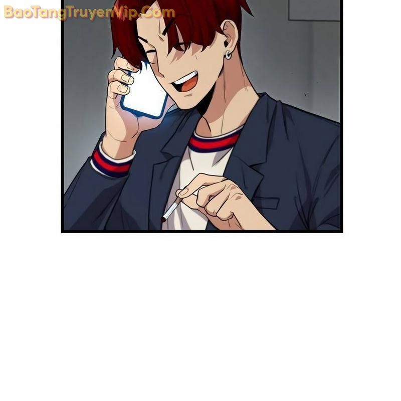 Hacker Báo Thù - Chapter 2 - Page 381