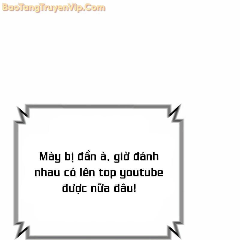 Hacker Báo Thù - Chapter 2 - Page 382