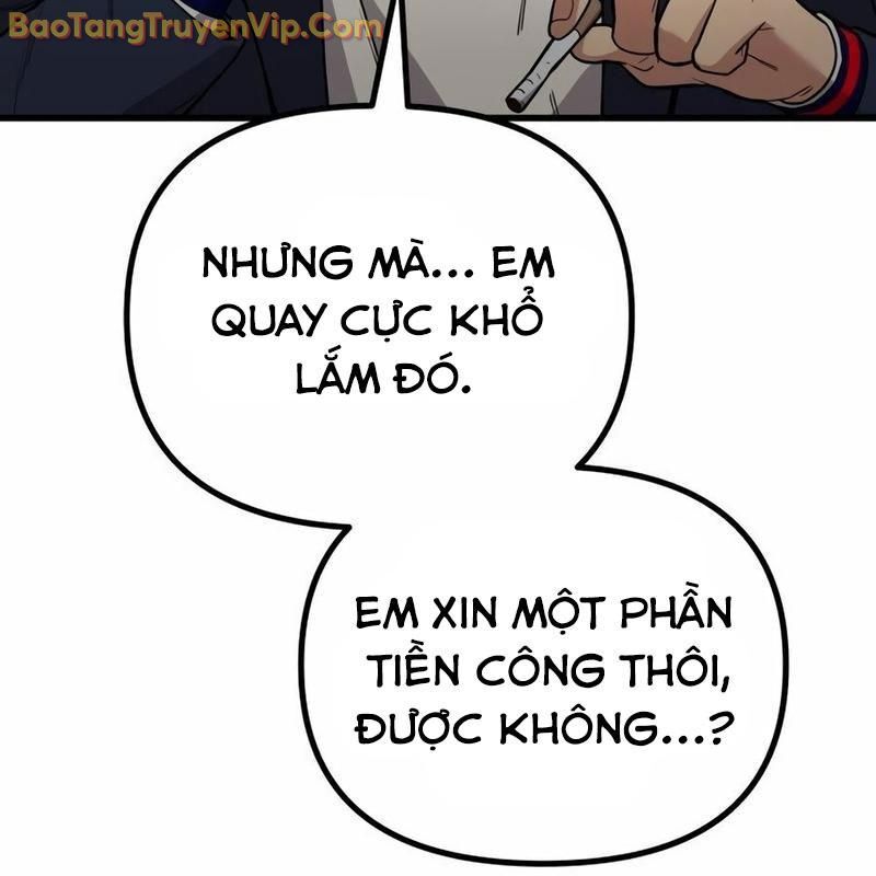 Hacker Báo Thù - Chapter 2 - Page 384