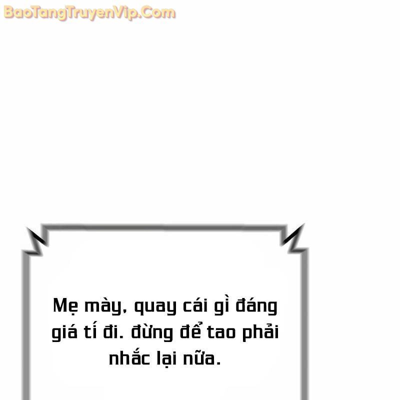 Hacker Báo Thù - Chapter 2 - Page 385