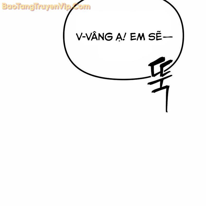 Hacker Báo Thù - Chapter 2 - Page 387