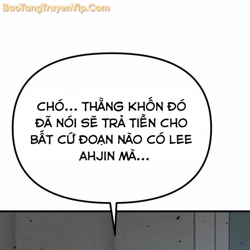 Hacker Báo Thù - Chapter 2 - Page 388