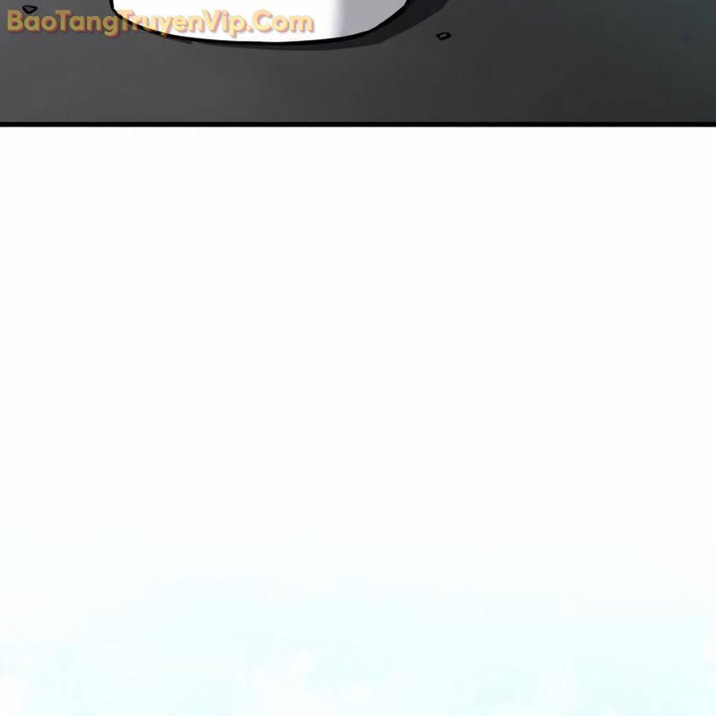 Hacker Báo Thù - Chapter 2 - Page 39