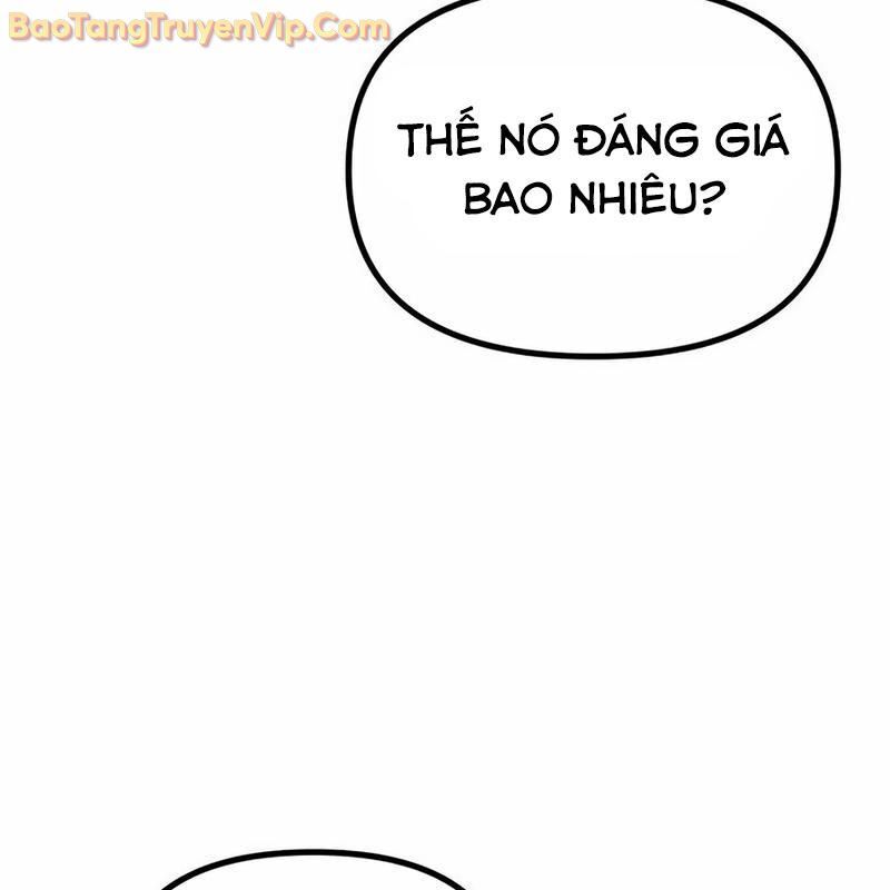 Hacker Báo Thù - Chapter 2 - Page 390