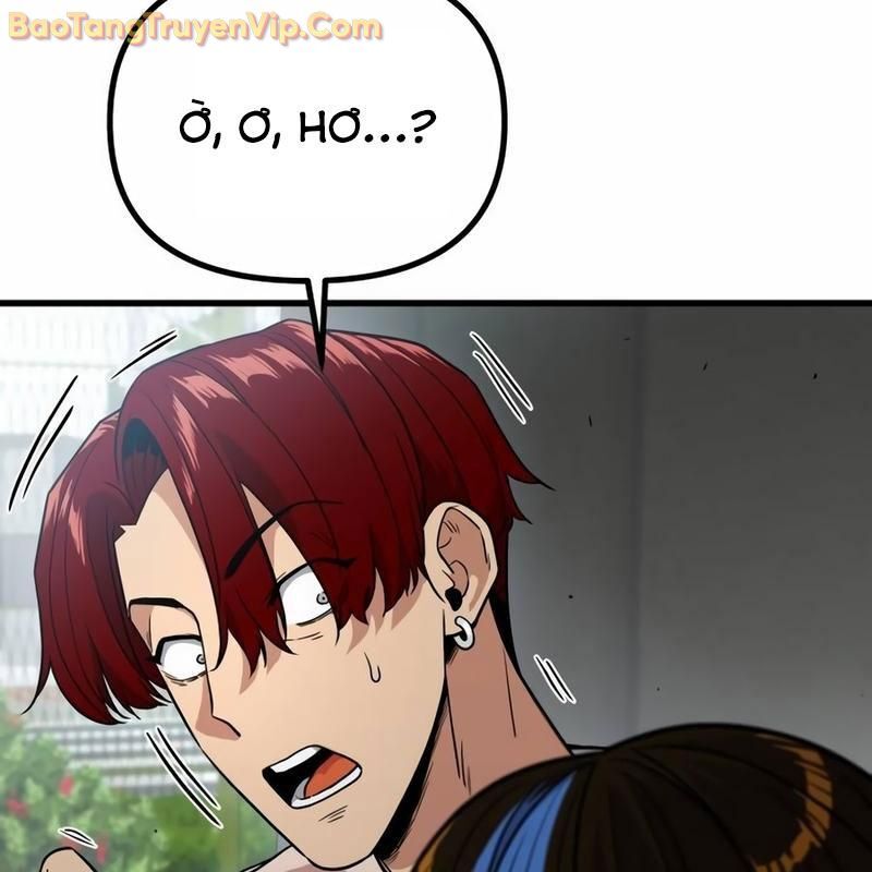 Hacker Báo Thù - Chapter 2 - Page 391