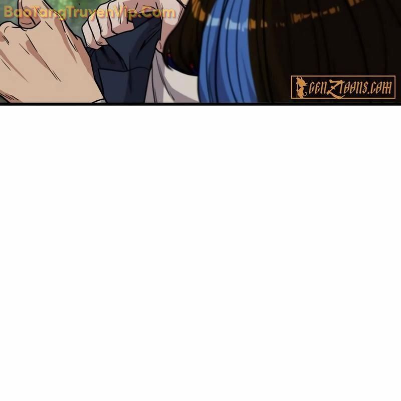 Hacker Báo Thù - Chapter 2 - Page 392