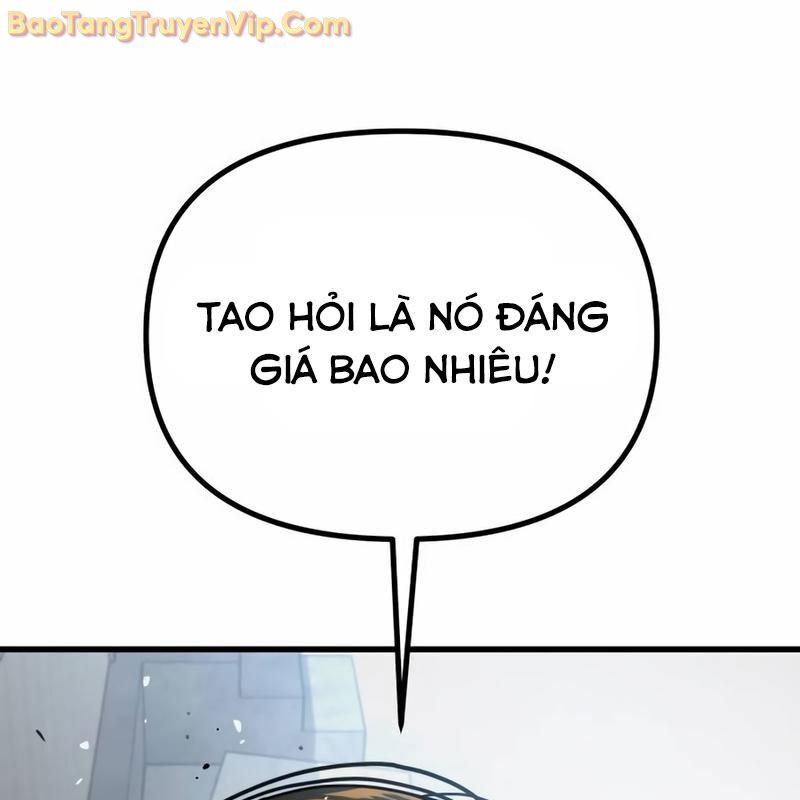 Hacker Báo Thù - Chapter 2 - Page 393