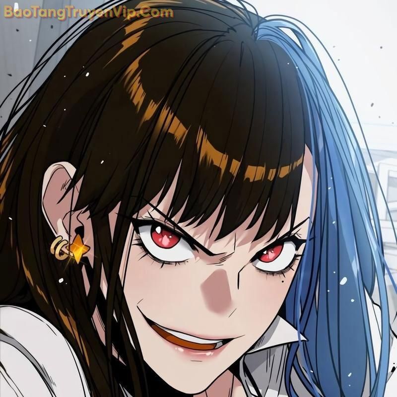 Hacker Báo Thù - Chapter 2 - Page 394