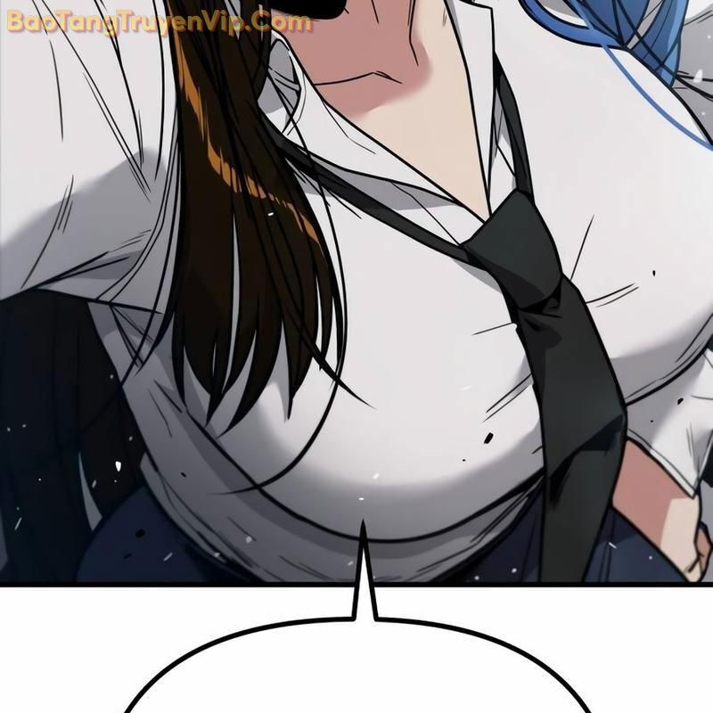 Hacker Báo Thù - Chapter 2 - Page 395