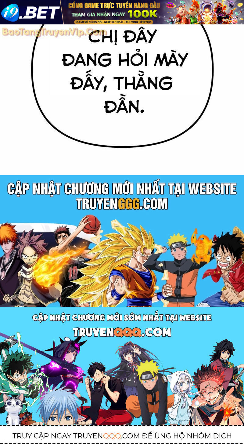 Hacker Báo Thù - Chapter 2 - Page 396