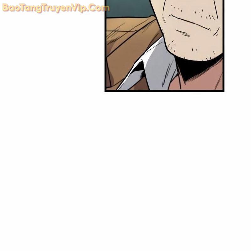 Hacker Báo Thù - Chapter 2 - Page 4