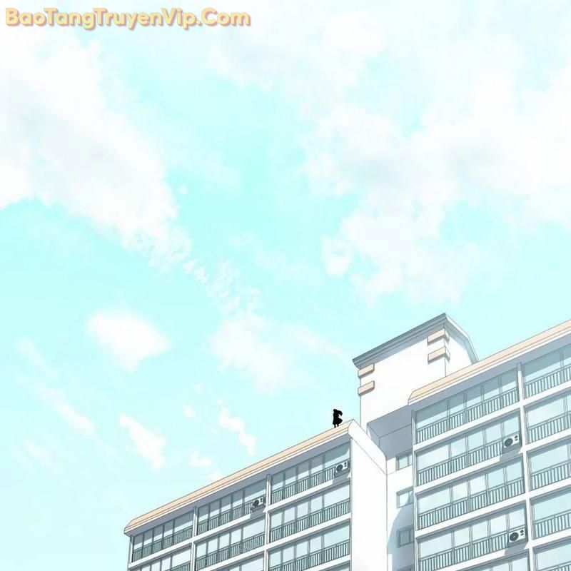 Hacker Báo Thù - Chapter 2 - Page 40