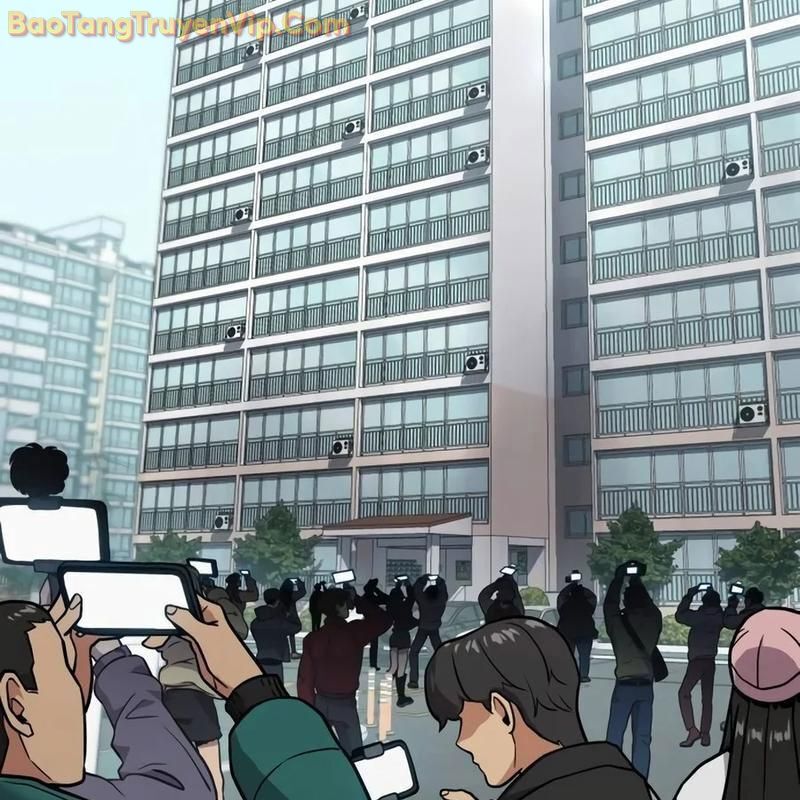 Hacker Báo Thù - Chapter 2 - Page 41