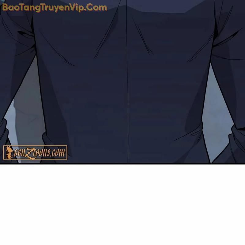 Hacker Báo Thù - Chapter 2 - Page 43