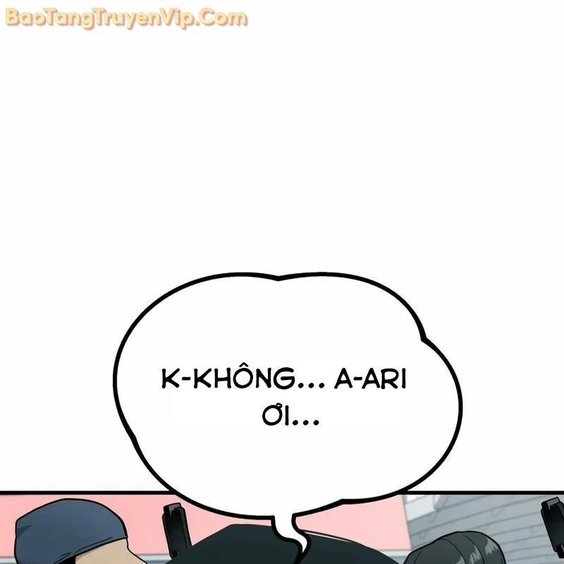 Hacker Báo Thù - Chapter 2 - Page 44