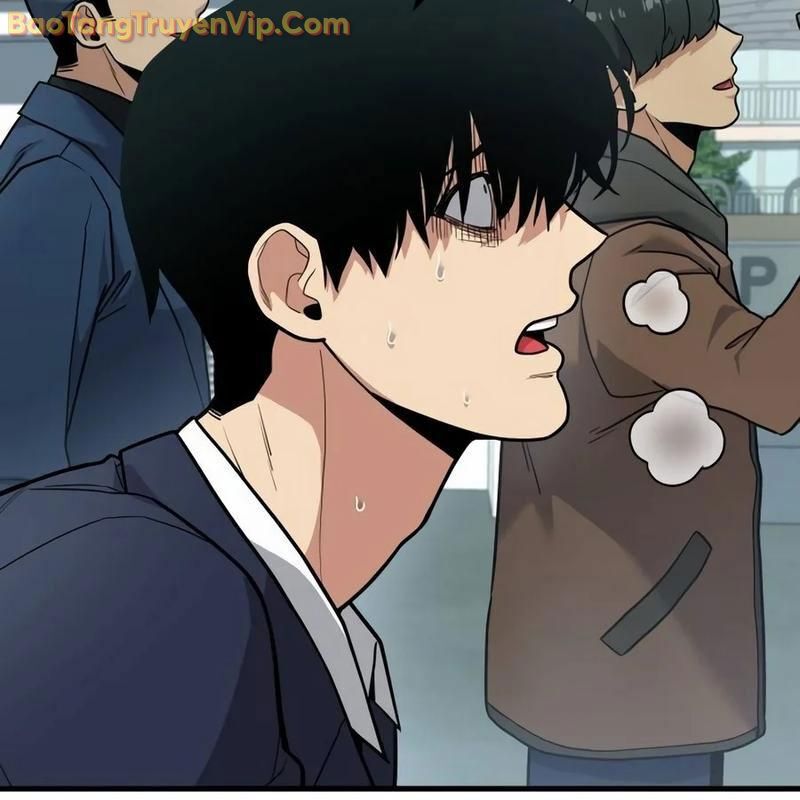 Hacker Báo Thù - Chapter 2 - Page 45