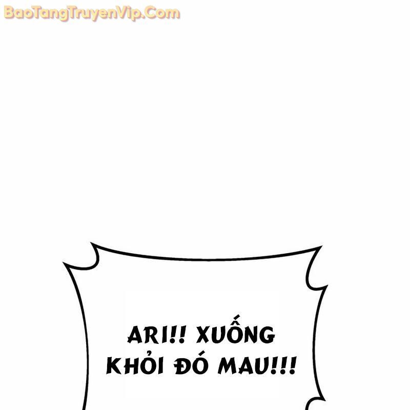 Hacker Báo Thù - Chapter 2 - Page 46