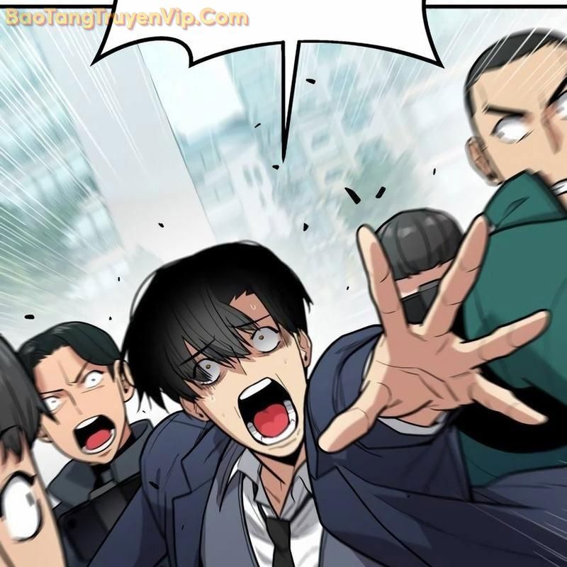 Hacker Báo Thù - Chapter 2 - Page 47