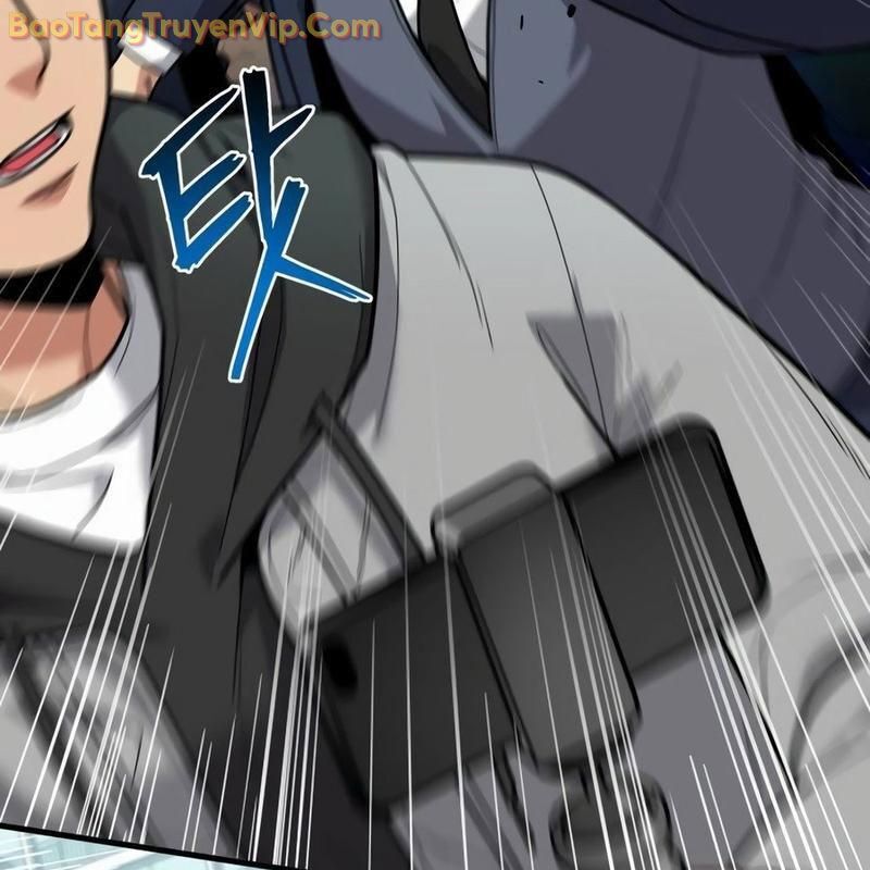 Hacker Báo Thù - Chapter 2 - Page 48