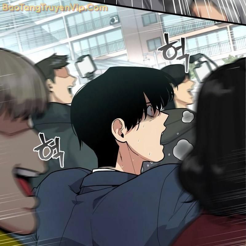 Hacker Báo Thù - Chapter 2 - Page 49