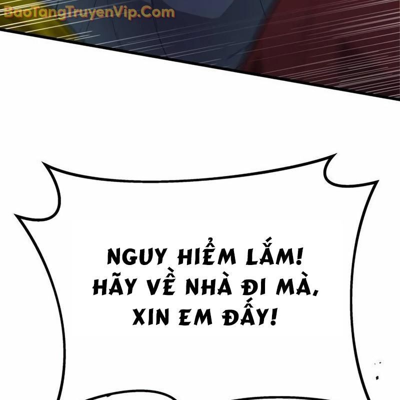 Hacker Báo Thù - Chapter 2 - Page 50
