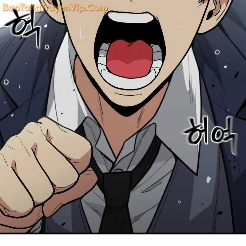 Hacker Báo Thù - Chapter 2 - Page 52