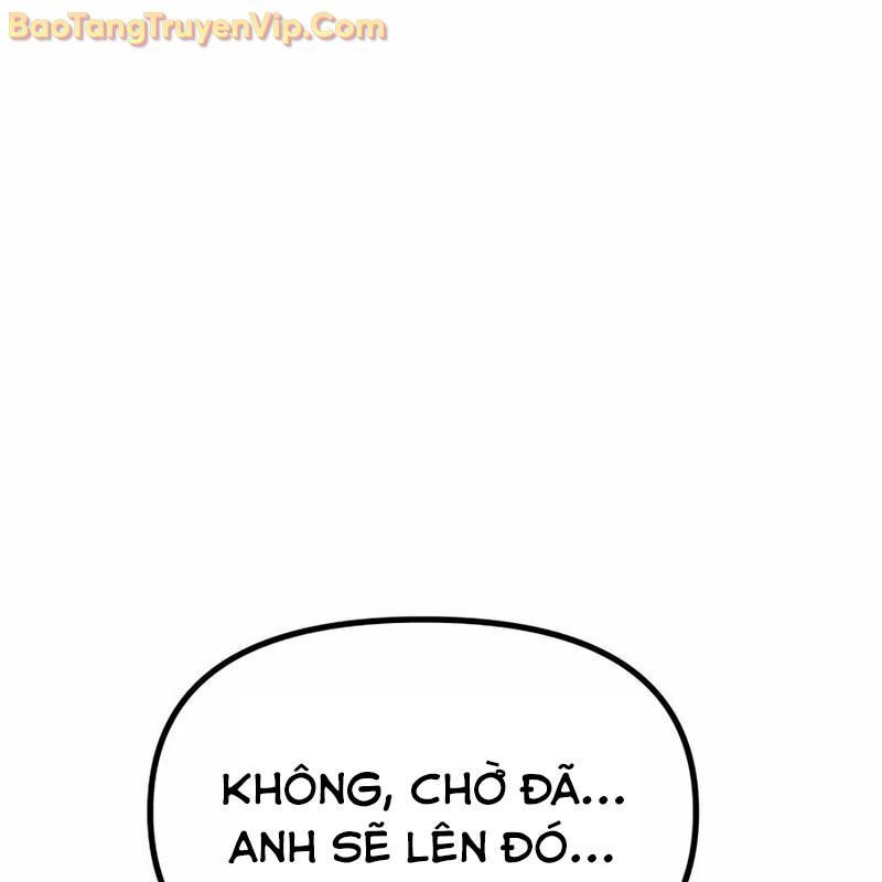 Hacker Báo Thù - Chapter 2 - Page 53