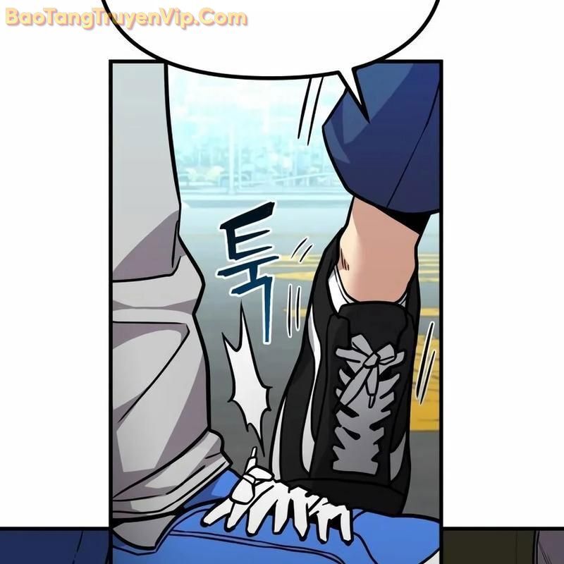 Hacker Báo Thù - Chapter 2 - Page 54