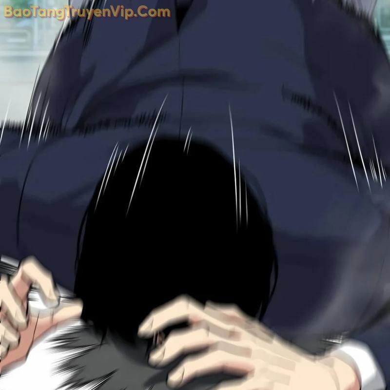 Hacker Báo Thù - Chapter 2 - Page 56