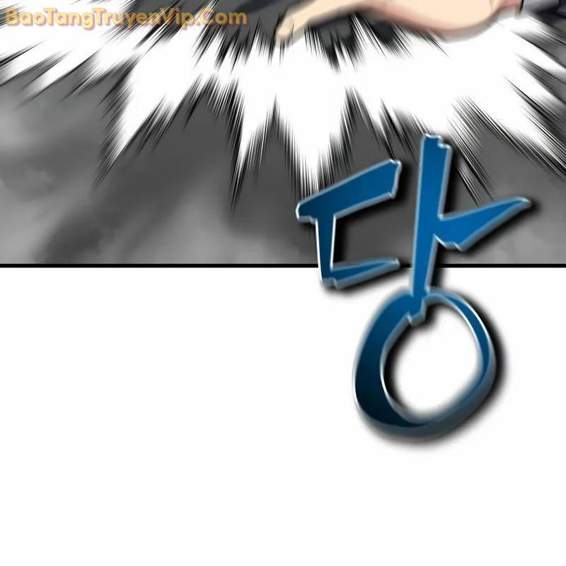 Hacker Báo Thù - Chapter 2 - Page 57