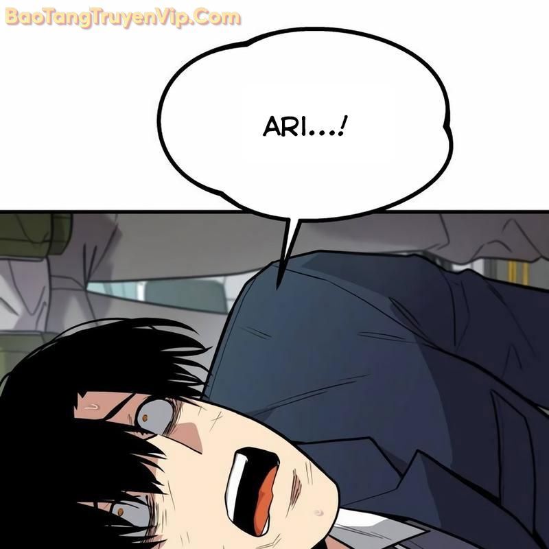 Hacker Báo Thù - Chapter 2 - Page 60