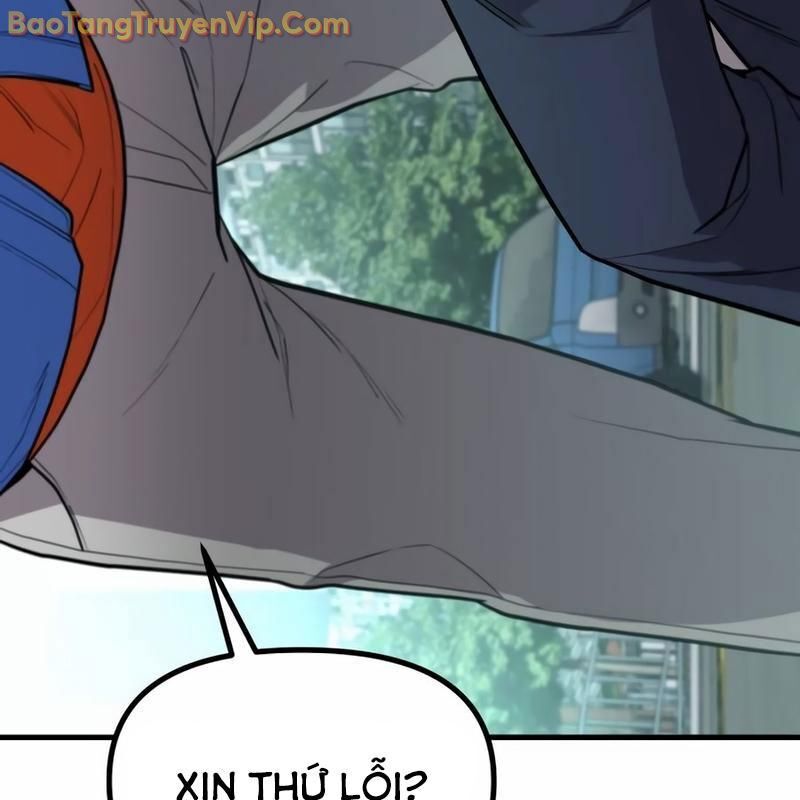 Hacker Báo Thù - Chapter 2 - Page 62