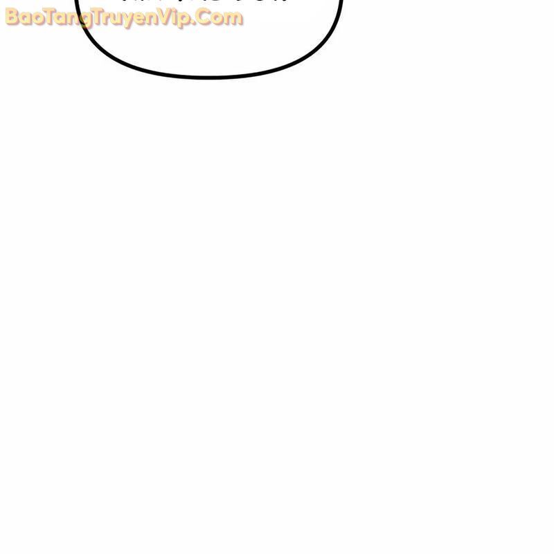 Hacker Báo Thù - Chapter 2 - Page 63