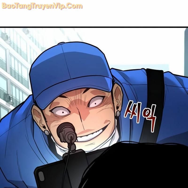 Hacker Báo Thù - Chapter 2 - Page 64