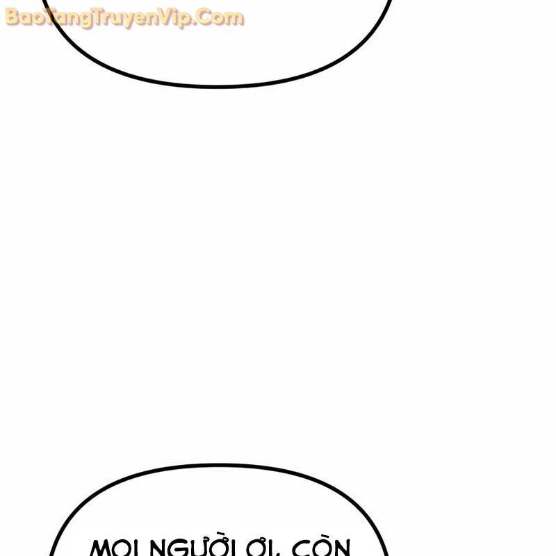 Hacker Báo Thù - Chapter 2 - Page 66