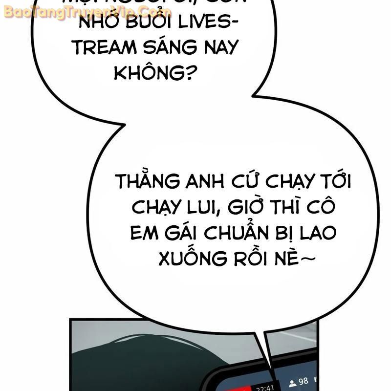 Hacker Báo Thù - Chapter 2 - Page 67