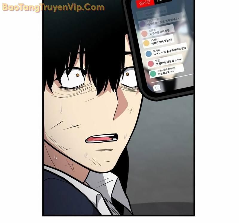 Hacker Báo Thù - Chapter 2 - Page 68