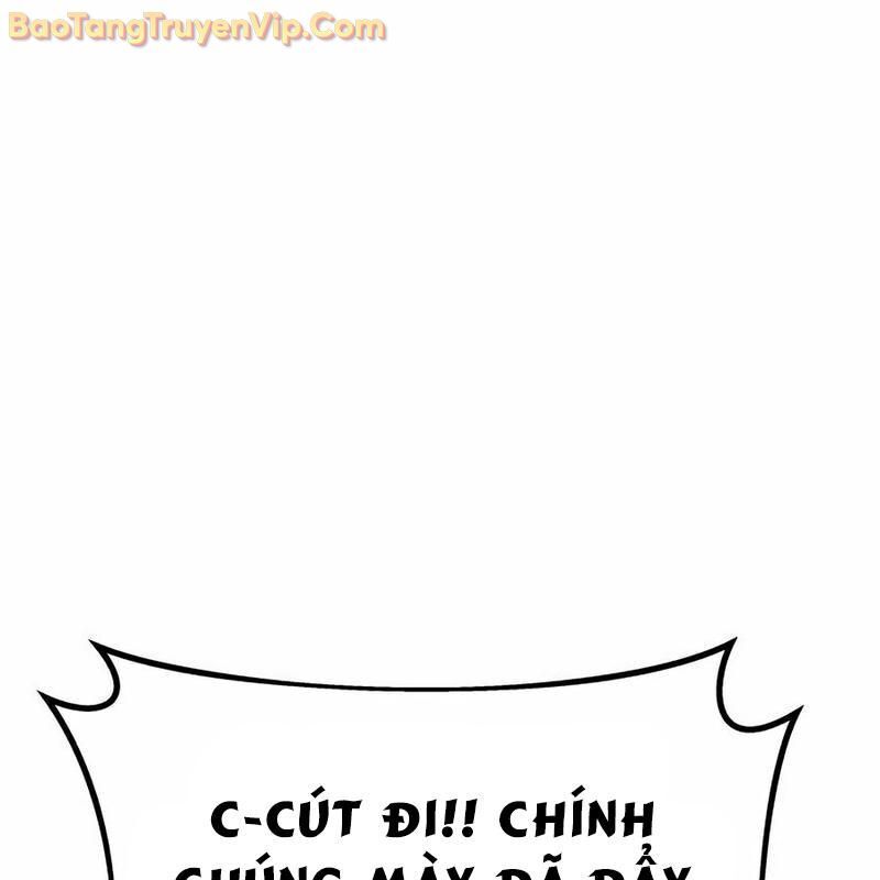 Hacker Báo Thù - Chapter 2 - Page 69