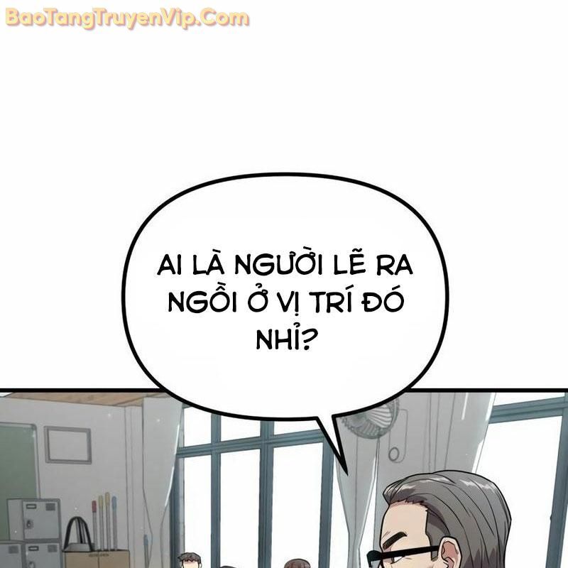 Hacker Báo Thù - Chapter 2 - Page 7