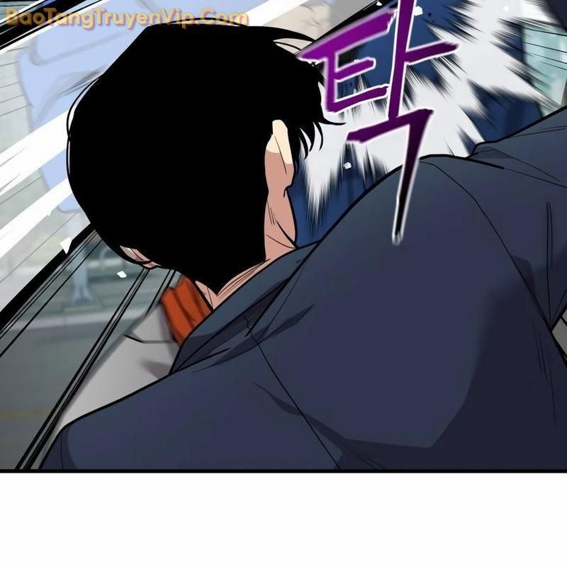 Hacker Báo Thù - Chapter 2 - Page 71